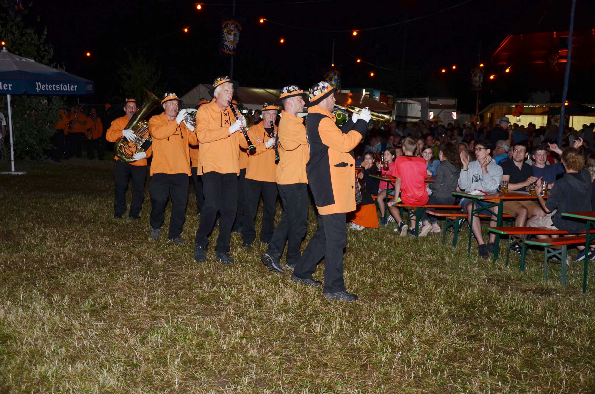 2018-6-2-Zell-Unterentersbach-Mändig's Musik-22 Jahre-Open-Air-uff-de-Husmatt-Foto-Ute-Berger-4710