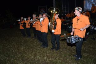 2018-6-2-Zell-Unterentersbach-Mändig's Musik-22 Jahre-Open-Air-uff-de-Husmatt-Foto-Ute-Berger-4713
