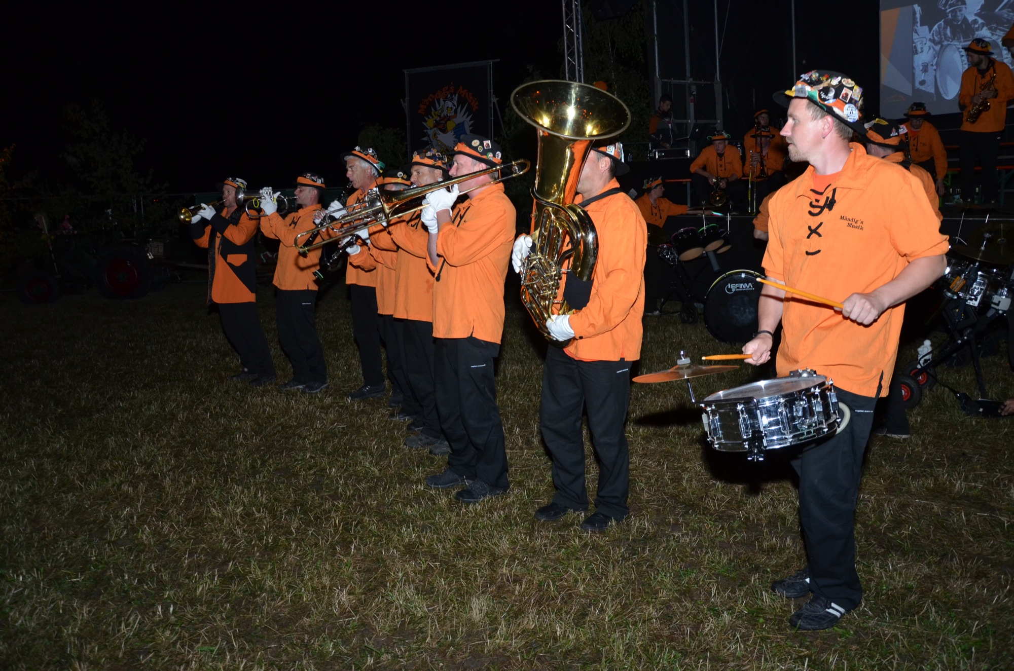 2018-6-2-Zell-Unterentersbach-Mändig's Musik-22 Jahre-Open-Air-uff-de-Husmatt-Foto-Ute-Berger-4713