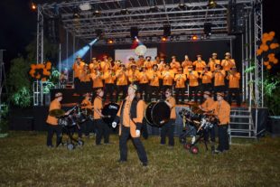 2018-6-2-Zell-Unterentersbach-Mändig's Musik-22 Jahre-Open-Air-uff-de-Husmatt-Foto-Ute-Berger-4725
