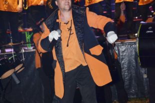 2018-6-2-Zell-Unterentersbach-Mändig's Musik-22 Jahre-Open-Air-uff-de-Husmatt-Foto-Ute-Berger-4735