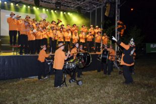 2018-6-2-Zell-Unterentersbach-Mändig's Musik-22 Jahre-Open-Air-uff-de-Husmatt-Foto-Ute-Berger-4743