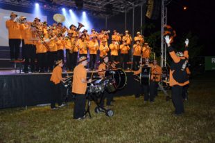 2018-6-2-Zell-Unterentersbach-Mändig's Musik-22 Jahre-Open-Air-uff-de-Husmatt-Foto-Ute-Berger-4744