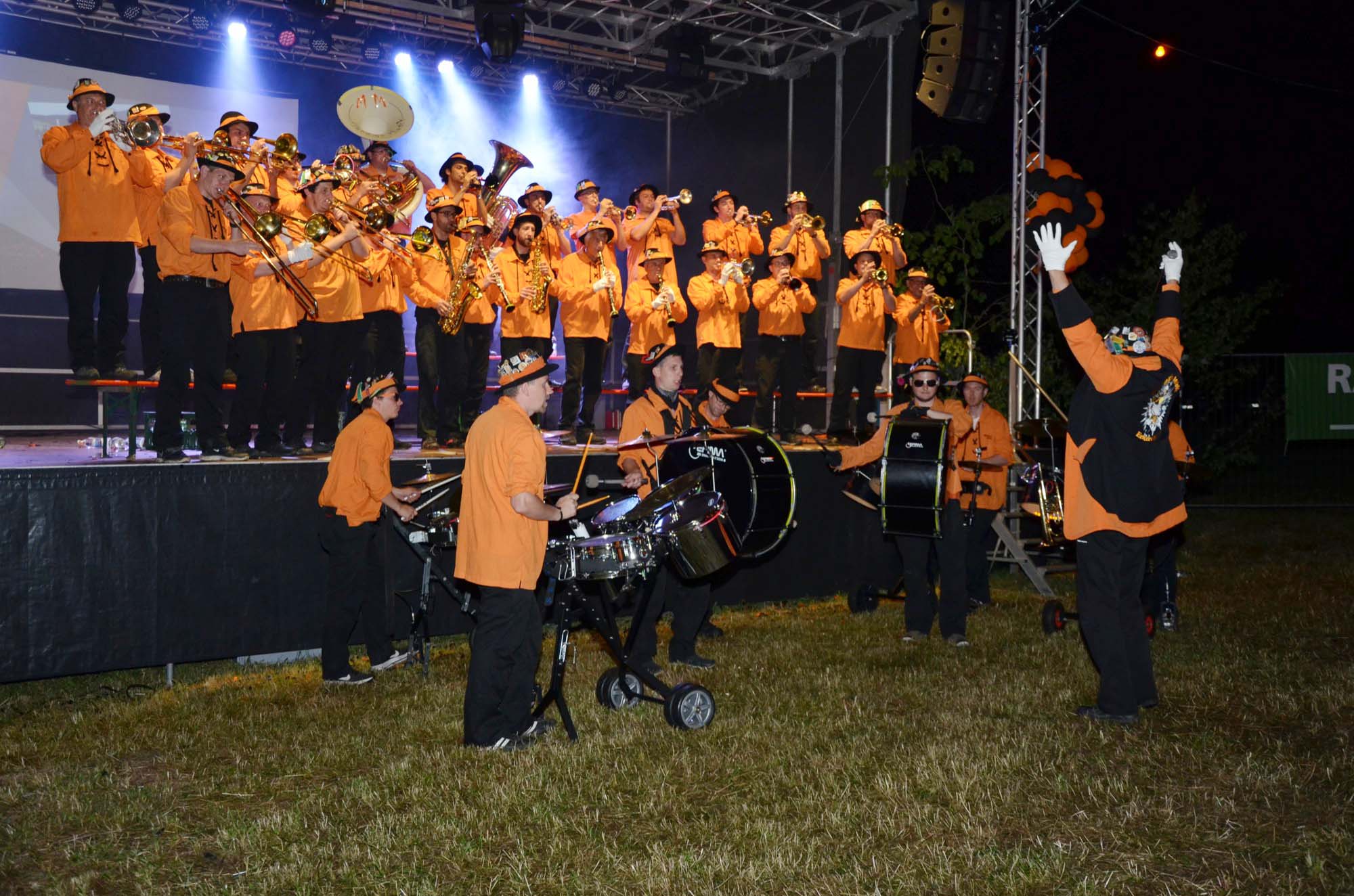2018-6-2-Zell-Unterentersbach-Mändig's Musik-22 Jahre-Open-Air-uff-de-Husmatt-Foto-Ute-Berger-4744
