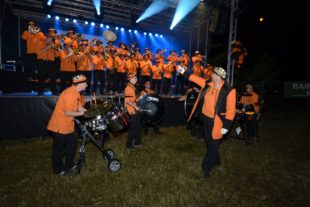 2018-6-2-Zell-Unterentersbach-Mändig's Musik-22 Jahre-Open-Air-uff-de-Husmatt-Foto-Ute-Berger-4750