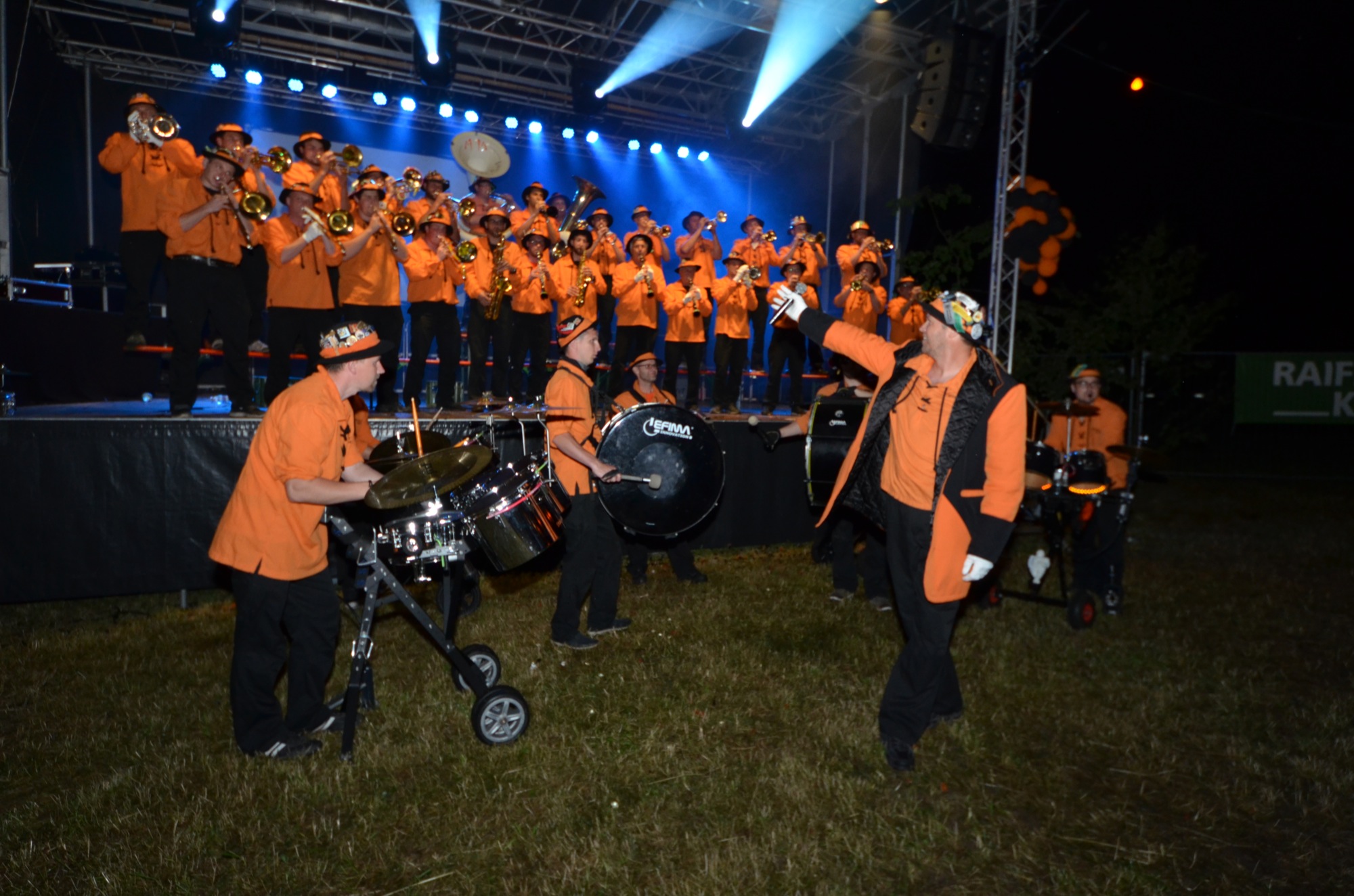 2018-6-2-Zell-Unterentersbach-Mändig's Musik-22 Jahre-Open-Air-uff-de-Husmatt-Foto-Ute-Berger-4750