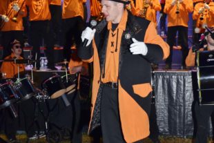 2018-6-2-Zell-Unterentersbach-Mändig's Musik-22 Jahre-Open-Air-uff-de-Husmatt-Foto-Ute-Berger-4757