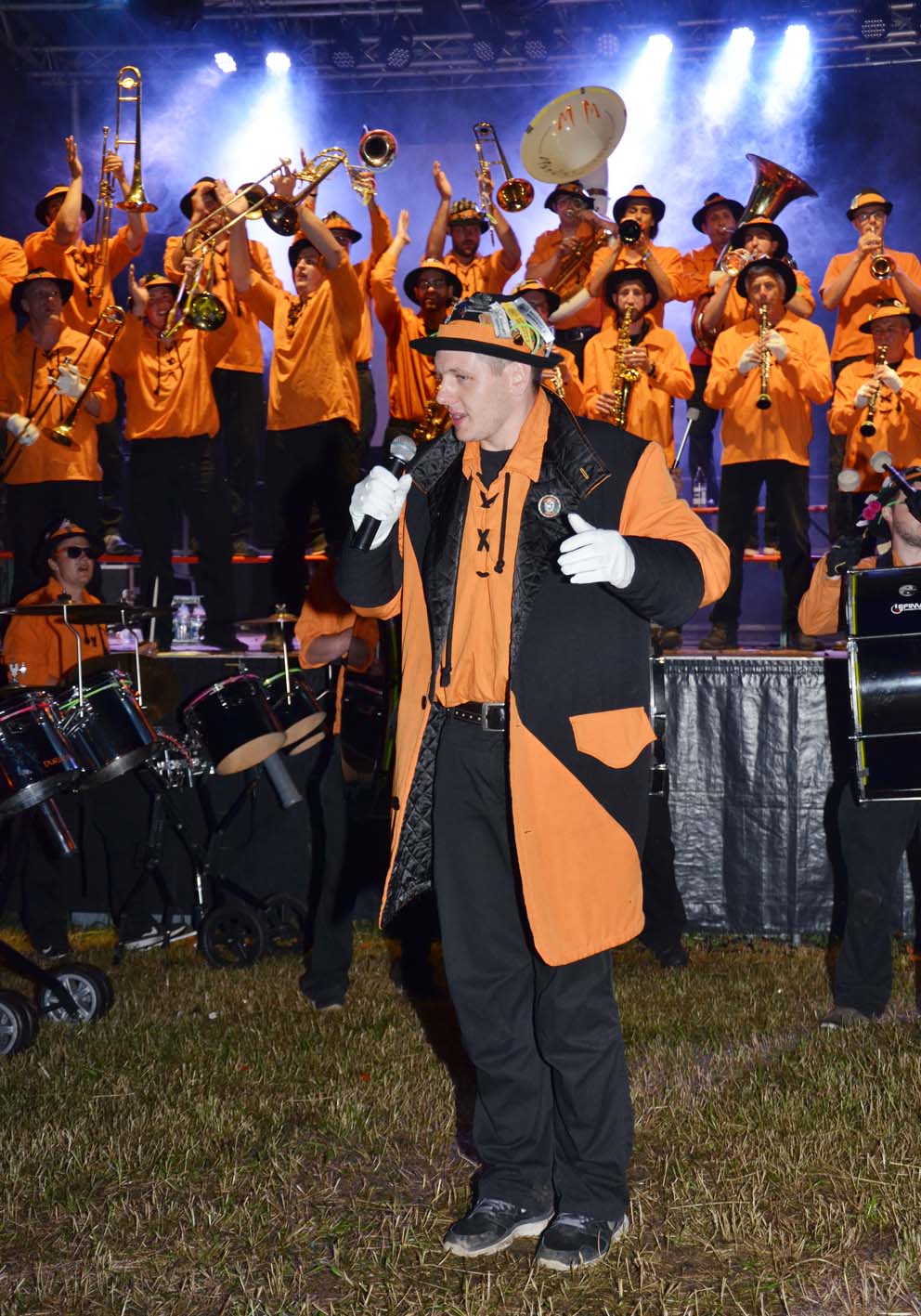 2018-6-2-Zell-Unterentersbach-Mändig's Musik-22 Jahre-Open-Air-uff-de-Husmatt-Foto-Ute-Berger-4757