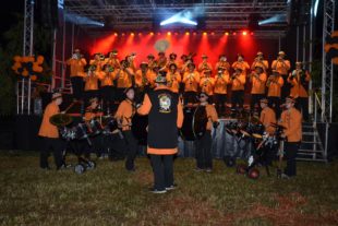 2018-6-2-Zell-Unterentersbach-Mändig's Musik-22 Jahre-Open-Air-uff-de-Husmatt-Foto-Ute-Berger-4761