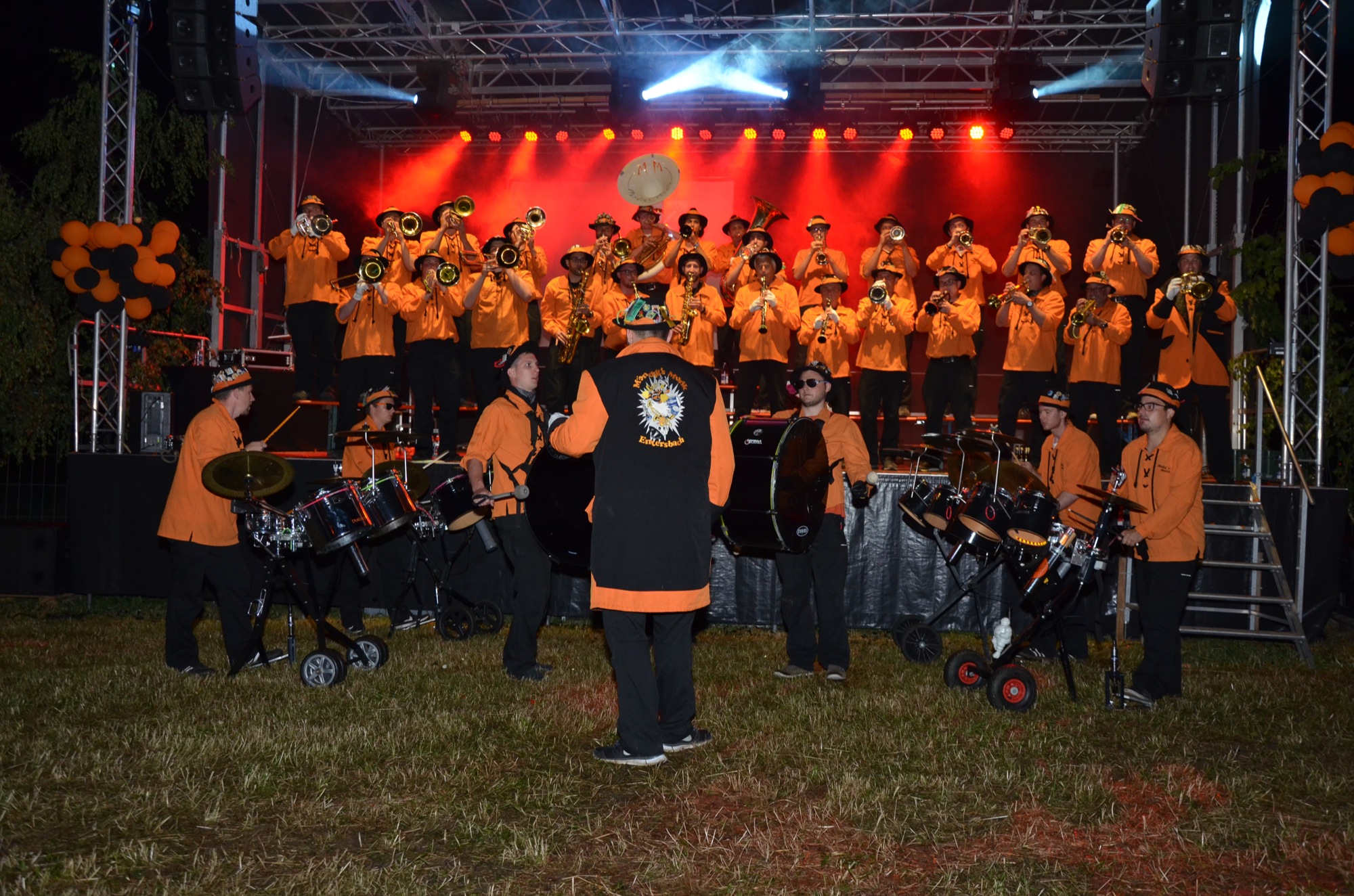 2018-6-2-Zell-Unterentersbach-Mändig's Musik-22 Jahre-Open-Air-uff-de-Husmatt-Foto-Ute-Berger-4761