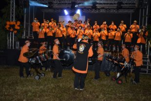 2018-6-2-Zell-Unterentersbach-Mändig's Musik-22 Jahre-Open-Air-uff-de-Husmatt-Foto-Ute-Berger-4769