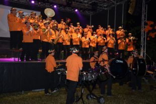 2018-6-2-Zell-Unterentersbach-Mändig's Musik-22 Jahre-Open-Air-uff-de-Husmatt-Foto-Ute-Berger-4774