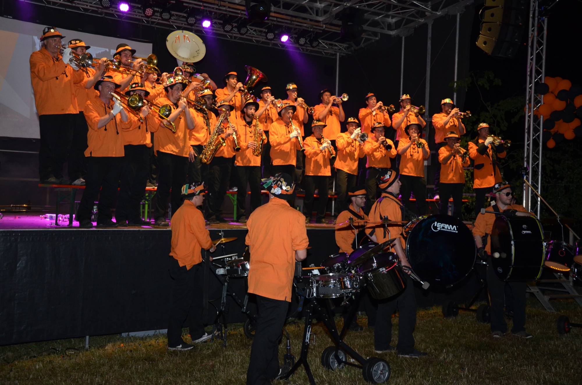 2018-6-2-Zell-Unterentersbach-Mändig's Musik-22 Jahre-Open-Air-uff-de-Husmatt-Foto-Ute-Berger-4774
