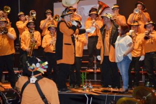 2018-6-2-Zell-Unterentersbach-Mändig's Musik-22 Jahre-Open-Air-uff-de-Husmatt-Foto-Ute-Berger-4805