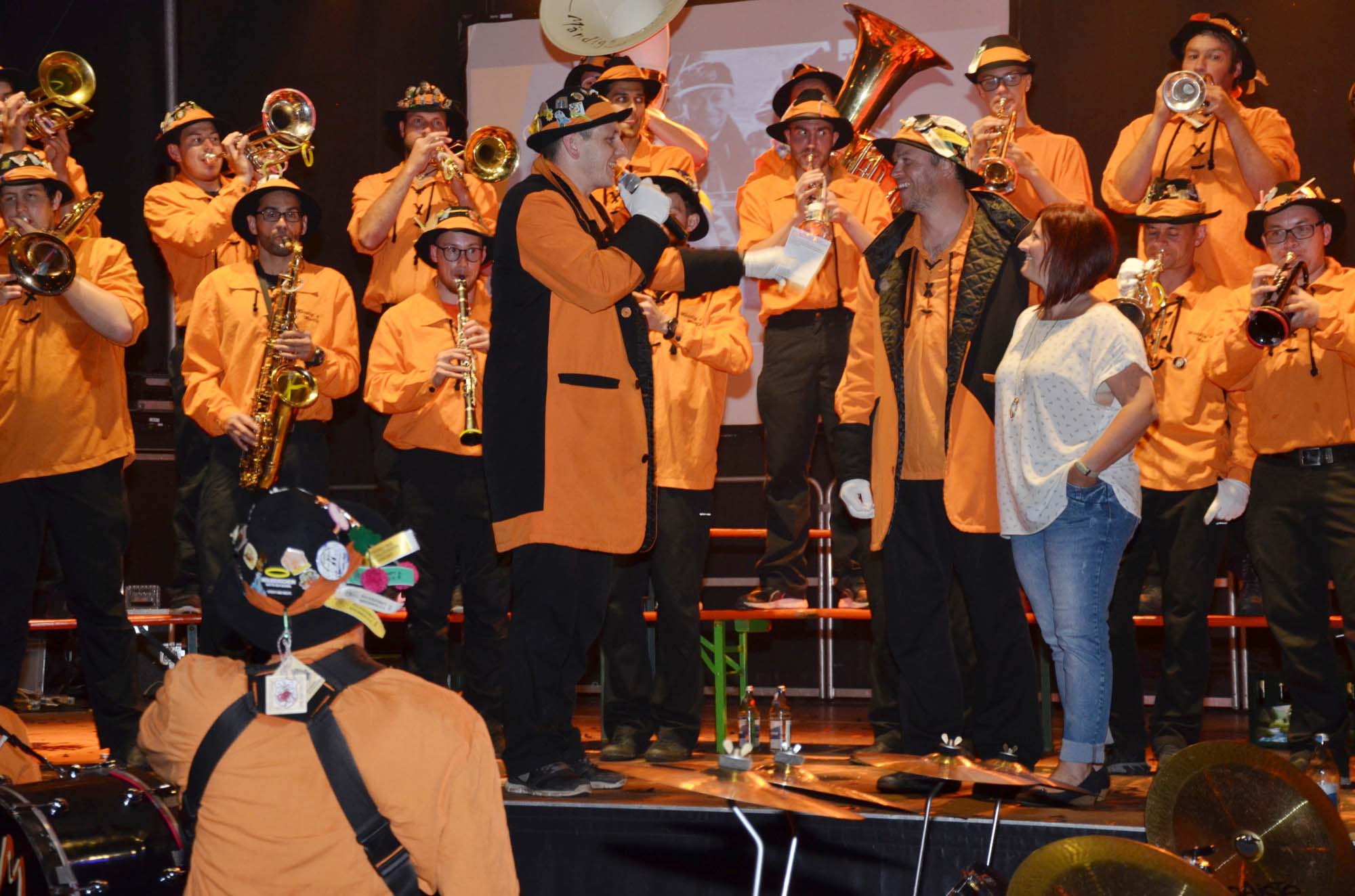 2018-6-2-Zell-Unterentersbach-Mändig's Musik-22 Jahre-Open-Air-uff-de-Husmatt-Foto-Ute-Berger-4805