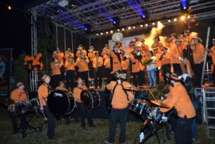 2018-6-2-Zell-Unterentersbach-Mändig's Musik-22 Jahre-Open-Air-uff-de-Husmatt-Foto-Ute-Berger-4810