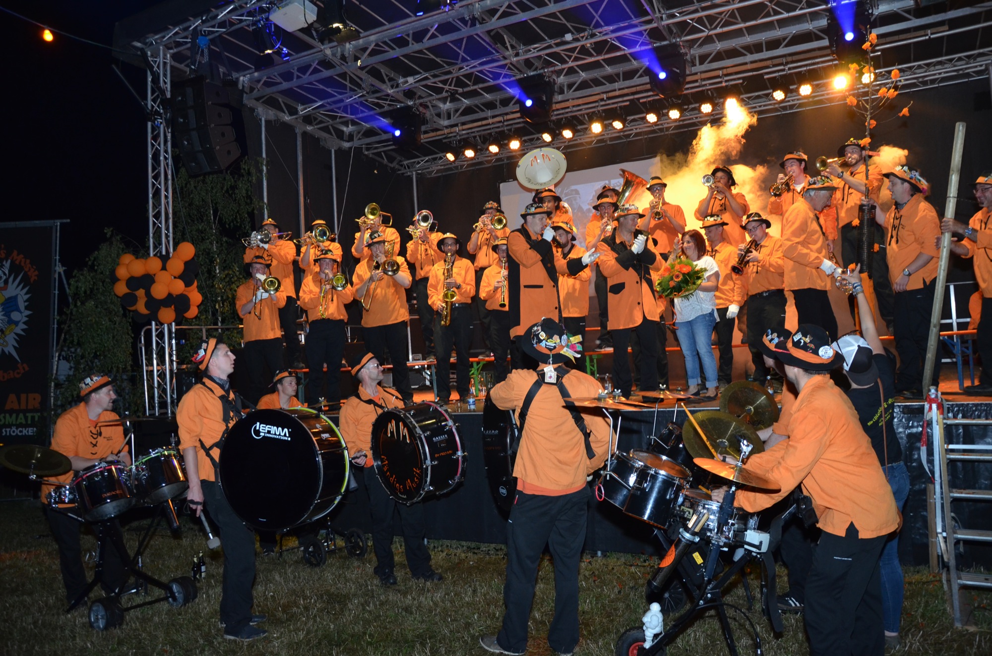 2018-6-2-Zell-Unterentersbach-Mändig's Musik-22 Jahre-Open-Air-uff-de-Husmatt-Foto-Ute-Berger-4810