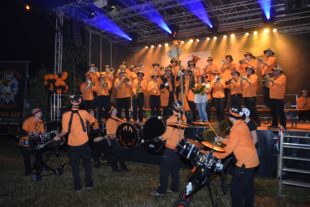 2018-6-2-Zell-Unterentersbach-Mändig's Musik-22 Jahre-Open-Air-uff-de-Husmatt-Foto-Ute-Berger-4835