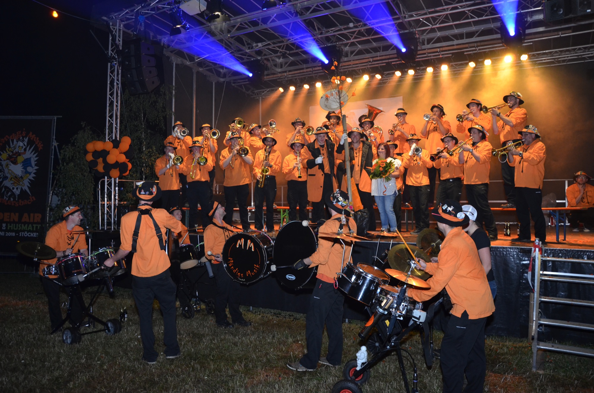 2018-6-2-Zell-Unterentersbach-Mändig's Musik-22 Jahre-Open-Air-uff-de-Husmatt-Foto-Ute-Berger-4835