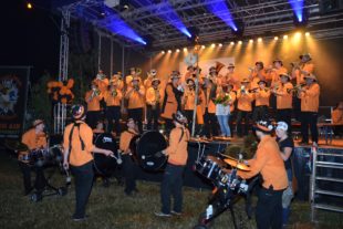 2018-6-2-Zell-Unterentersbach-Mändig's Musik-22 Jahre-Open-Air-uff-de-Husmatt-Foto-Ute-Berger-4838