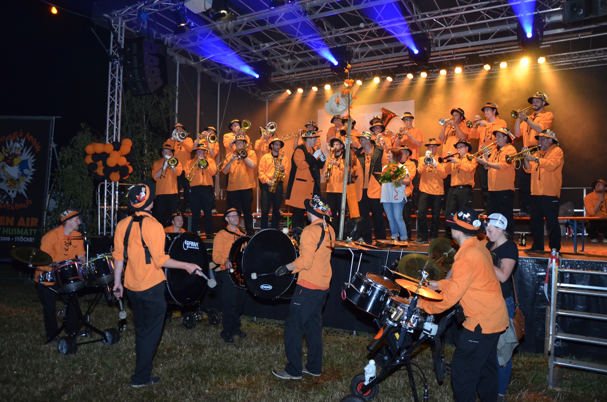 2018-6-2-Zell-Unterentersbach-Mändig's Musik-22 Jahre-Open-Air-uff-de-Husmatt-Foto-Ute-Berger-4838