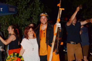 2018-6-2-Zell-Unterentersbach-Mändig's Musik-22 Jahre-Open-Air-uff-de-Husmatt-Foto-Ute-Berger-4845