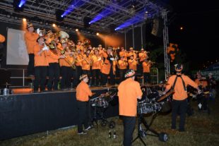 2018-6-2-Zell-Unterentersbach-Mändig's Musik-22 Jahre-Open-Air-uff-de-Husmatt-Foto-Ute-Berger-4846