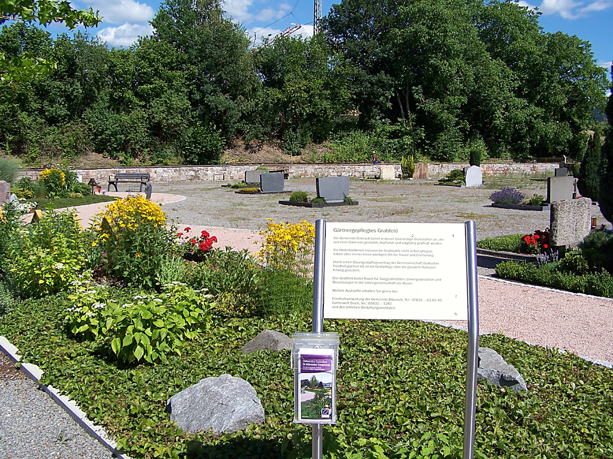 2018-6-20-BI-Friedhof-101_5112