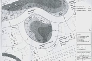 2018-6-20-BI-Gemeinderat-Friedhof in Biberach
