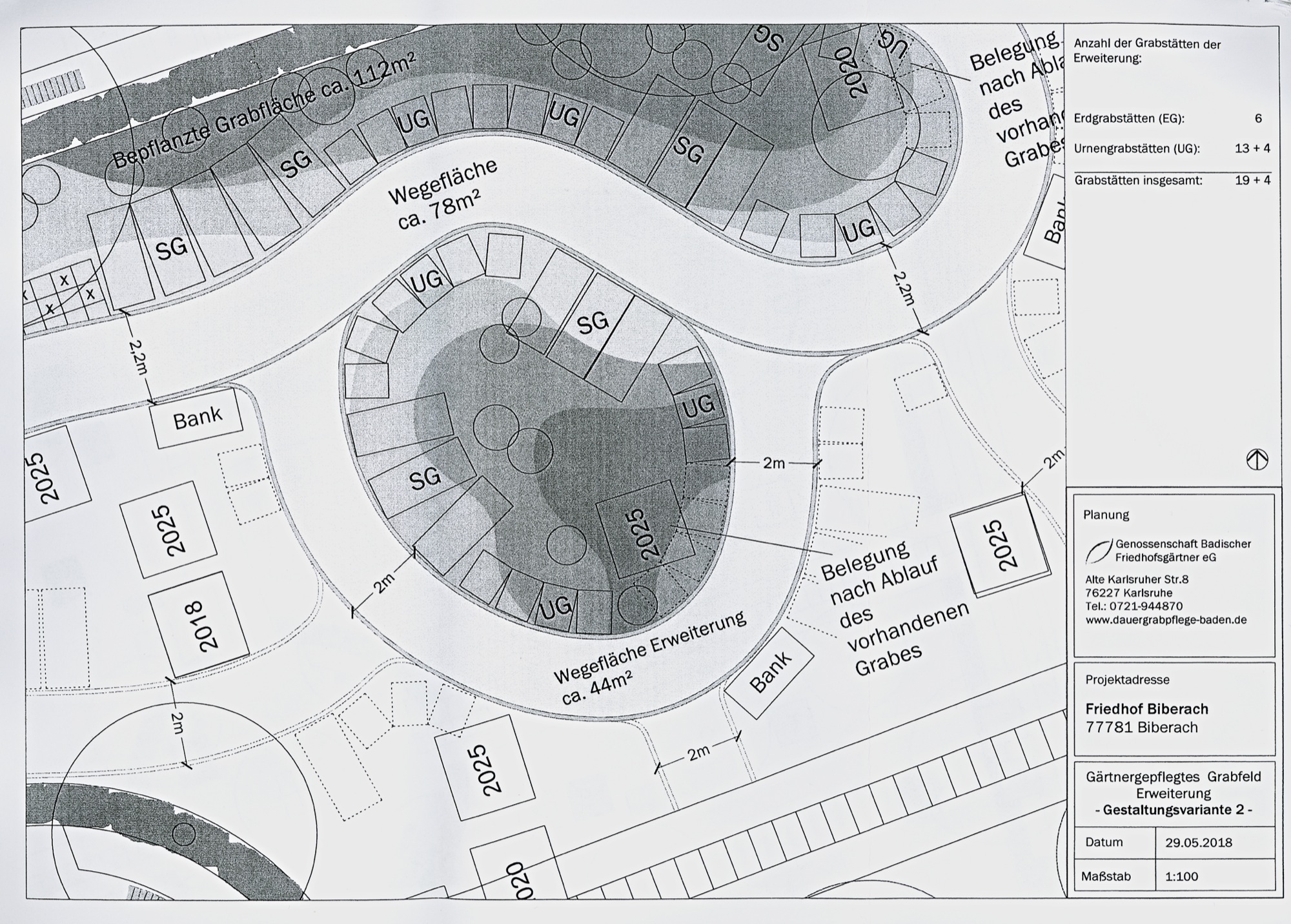 2018-6-20-BI-Gemeinderat-Friedhof in Biberach