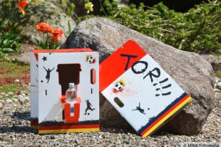 2018-6-20-BI-Karl Knauer-Auszubildende gewinnen ertsen Platz-Wettbewerb-Papplic Viewing-Fotos MIKA Fotografie-fan-tastisch-1