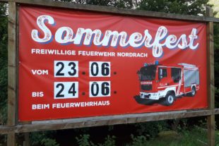 2018-6-20-NO-Rolf Braun-Sommerfest-FFW-Banner 1