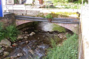 2018-6-20-OH-ga-Gemeinderatsitzung-IMG_4624