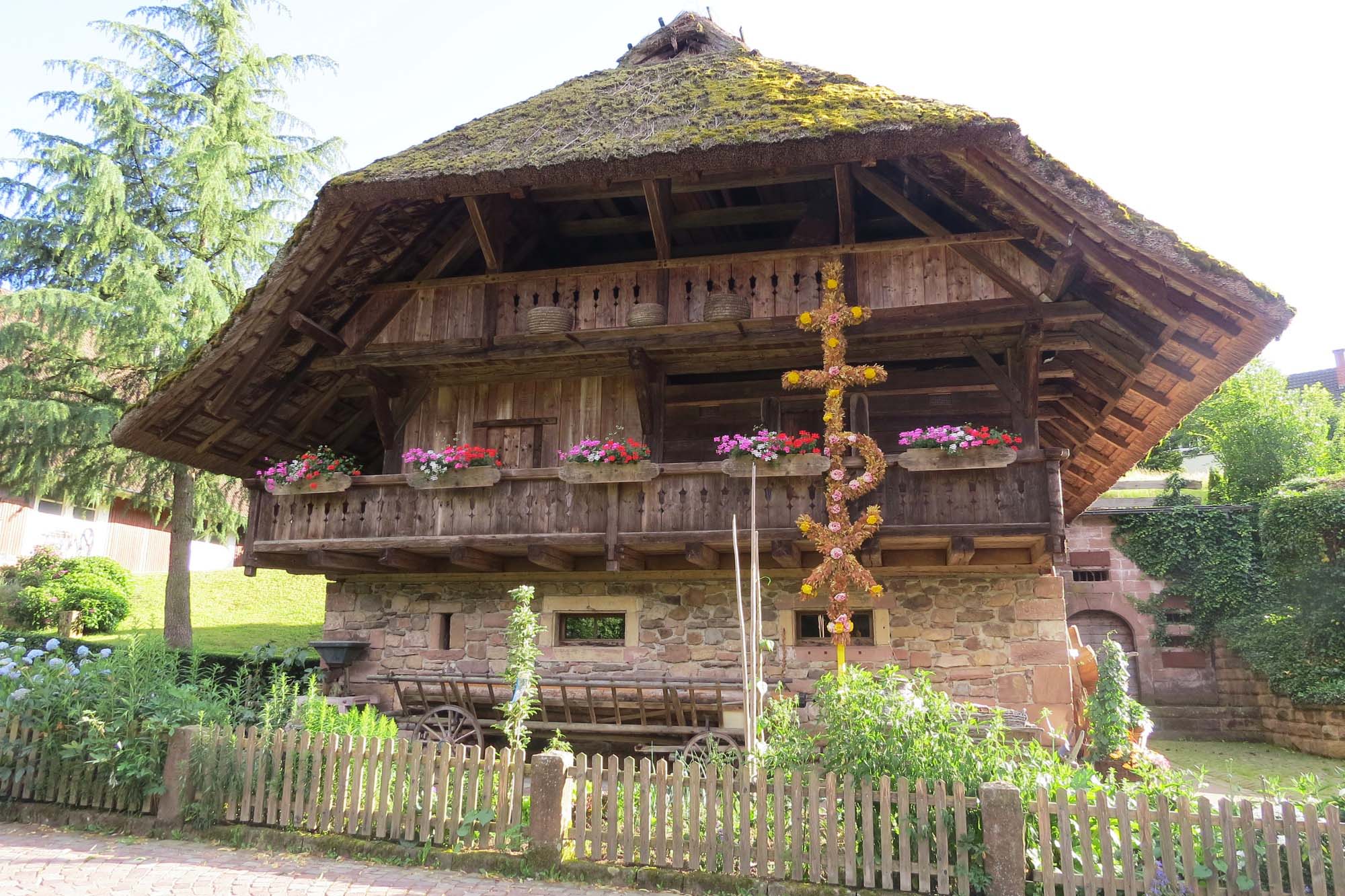 2018-6-20-OH-ga-Gemeinderatsitzung-IMG_4625