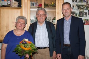 2018-6-20-OH-kal-Fautz Josef-80.Geburtstag-vkMG8A7878