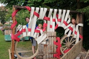 2018-6-20-UE-FFW-Sommerfest-Torwand-DSC_0548