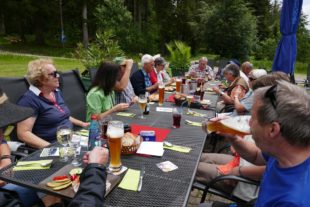 2018-6-20-UE-fhu-Wandergruppe-Rohrhardsberg (21)
