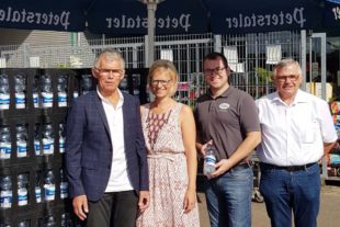 2018-6-25-BI-Ortenauer Schutzengellauf-Raiffeisen Kinzigtal-Sponsoring-20180619_091217