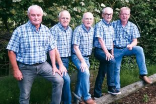 2018-6-25-BI-Tavernenabende 2018-Hans und seine Oldies2018