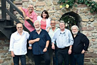 2018-6-25-BI-Tavernenabende 2018-Ramonas