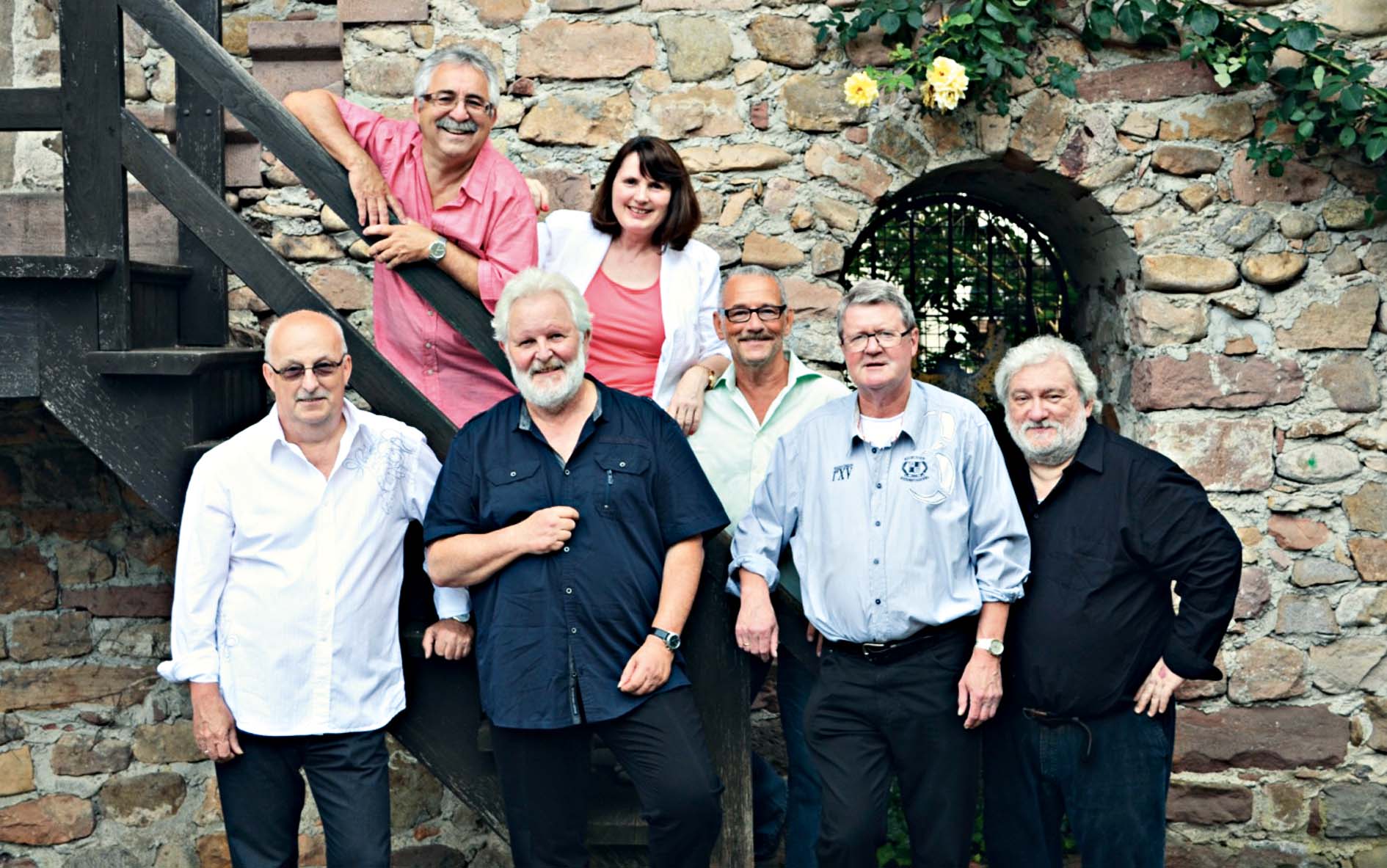 2018-6-25-BI-Tavernenabende 2018-Ramonas