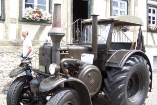 2018-6-25-BI-ds-Archivbild-2018-7-2-MGV Leiderkranz-Sommerfest-Schlepper-Unimog-Treffen-100_4703