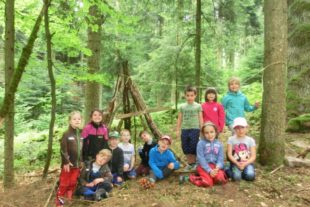 2018-6-25-NO-Andrea Neumaier-Kindergarten St Ulrich-Waldwoche-12Mal