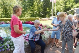 2018-6-25-NO-hv-Altenwerk-Besuch-Uhrenmuseum-DSC_0602