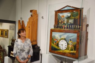 2018-6-25-NO-hv-Altenwerk-Besuch-Uhrenmuseum-DSC_0608