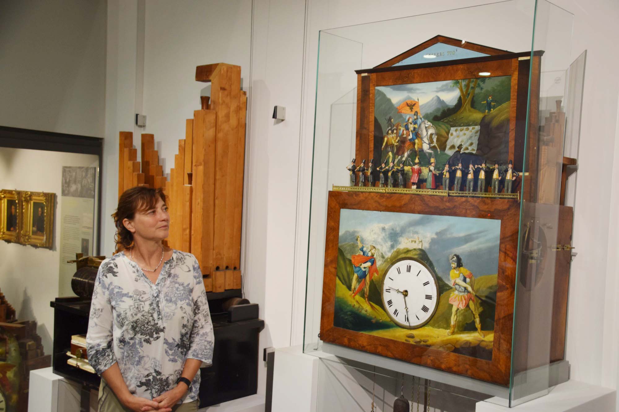 2018-6-25-NO-hv-Altenwerk-Besuch-Uhrenmuseum-DSC_0608