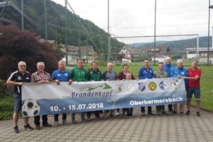 2018-6-25-OH-Sebastian Schneider-Brandenkopf-Cup-Auslosung