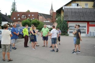 KONICA MINOLTA DIGITAL CAMERA