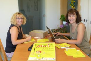 2018-6-25-OH-bia-Kindermutmachtag-Vorbereitung-Zwei