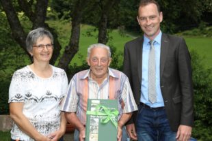 2018-6-25-OH-kal-Jakob Lehmann-90 Geburtstag-vkMG8A7883